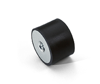 DVA.5-Wibroizolatory