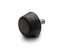 DVB.6-Wibroizolatory