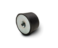 DVB.7-Wibroizolatory