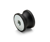 DVC.3-Wibroizolatory