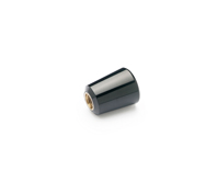 I.307-Rękojeści
