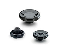 VL.140-FP-Pokrętła