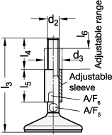 ____logo__17_NA-39978-0__