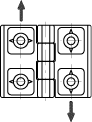 ____logo__CFR_S_AXIAL__