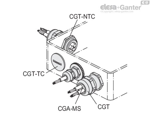 CGT_HR_SEC