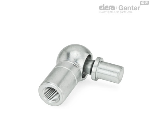 はこ Amazon | FOR PG-1 PG1 PG ONE 2023 2024 2025 オートバイ