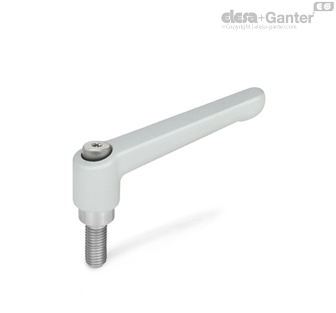 パイネ G-L I GHT CATERPILLAR Czujnik wychylenia 329-3638