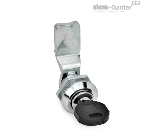 hamページ CORMAK - FREZARKO-WIERTARKA ZX 7045 B1 DRO