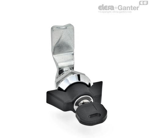 ぃゃ様 FE76765 | サンゲツ