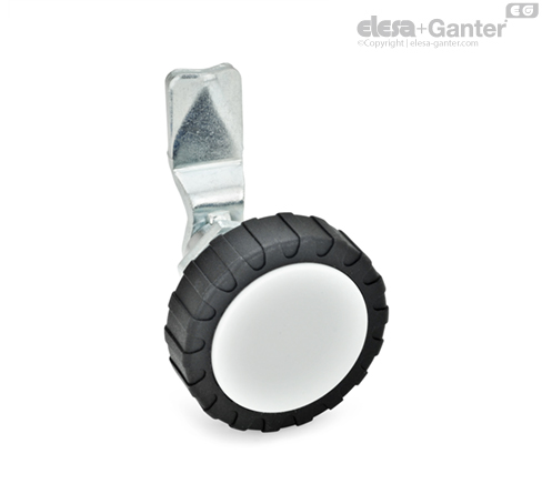 シュナイダー　シネゴン　Cinegon 11.5/1:1.9 シュナイダー シネゴン Cinegon 11.5/1:1.9