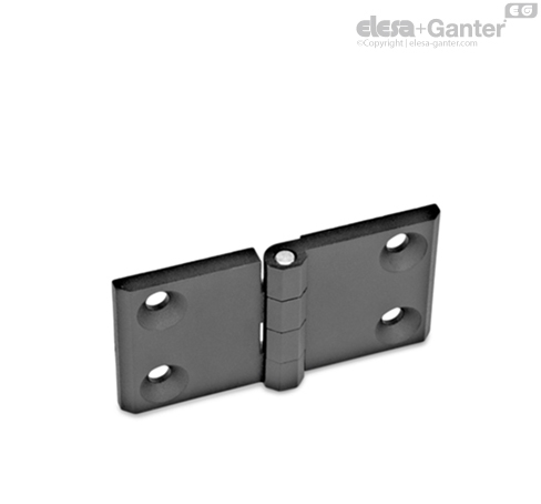 M*)様 SHAZNA 2枚セット Reduktor Zavoli Zeta-S Plus 270KM - cena i opinie | sklep