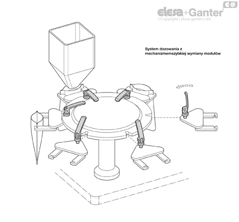 MD927.7_AN-32303-0_PL