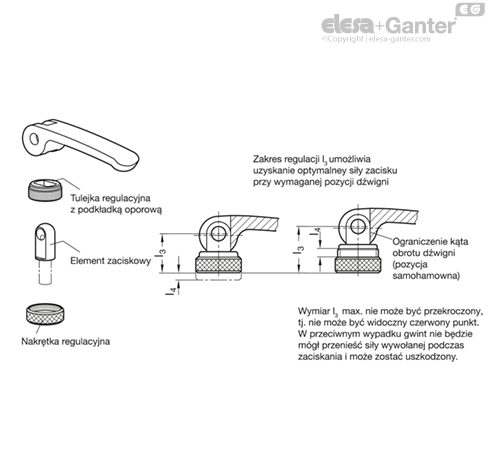 MD927.7_AN-6695-0_PL