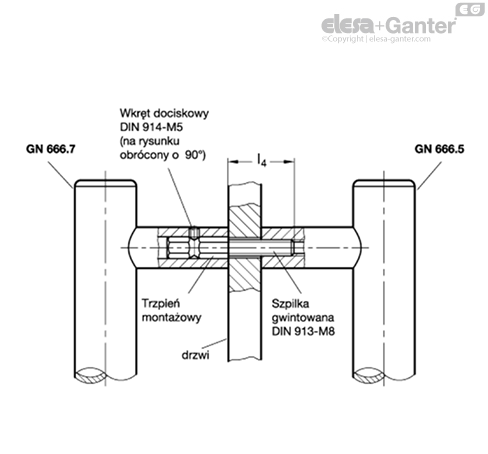 MD666.5_MT-5328-0_PL