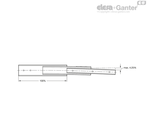 MD1420_BL-15630-0_PL