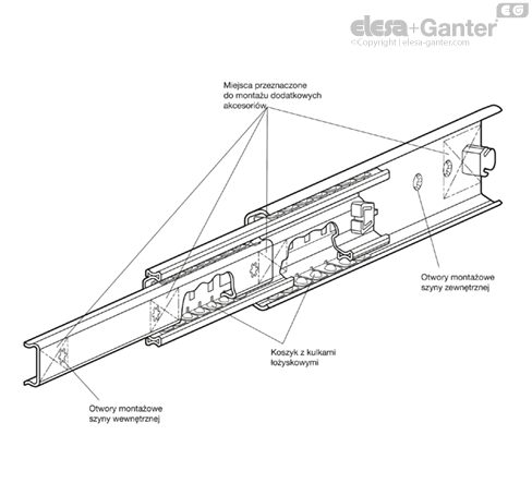 MD1420_NA-16613-0_PL