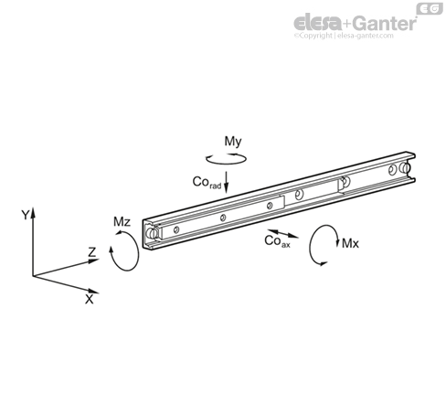 MD2402_BL-12998-0_PL