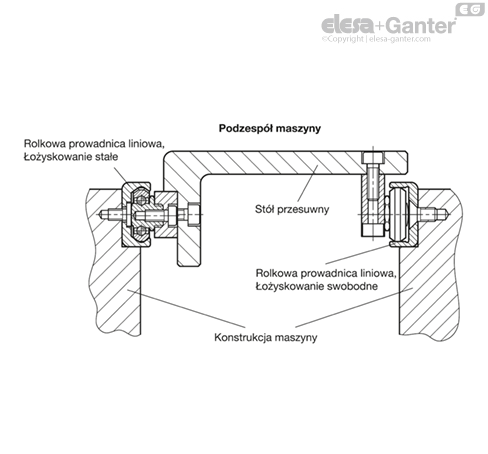 MD2422_AN-12791-0_PL