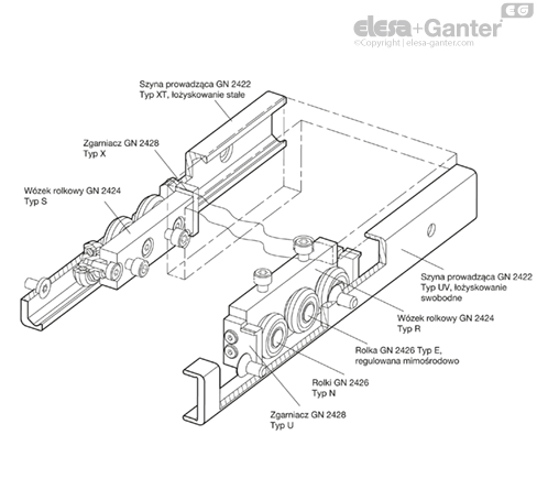 MD2422_AN-12982-0_PL