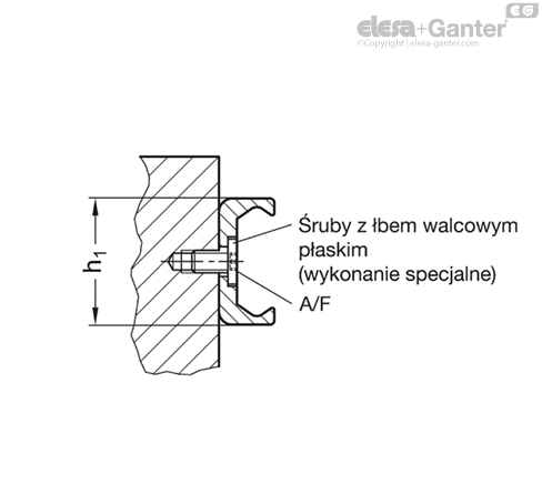 MD2422_MT-12785-0_PL