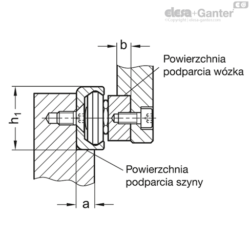 MD2422_MT-12803-0_PL