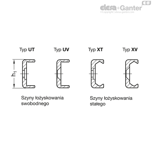 MD2422_NA-12787-0_PL