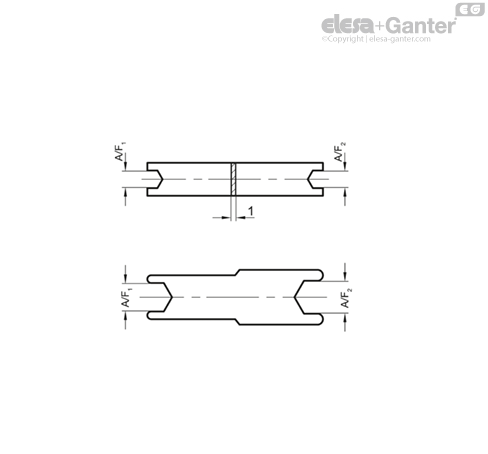 MD2424.1_NG-12783-0_PL