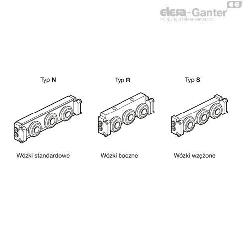 MD2424_NA-12781-0_PL