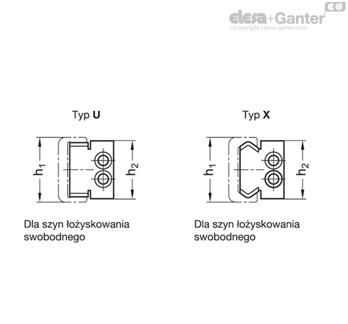 MD2428_NA-12678-0_PL