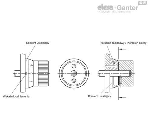 MD723.4_MT-13030-0_PL