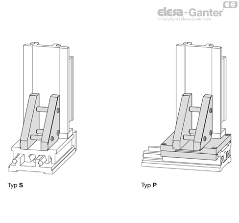 MD900.3_AN-6831-0_PL