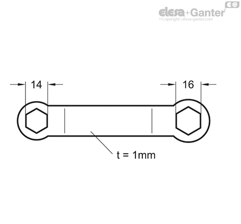 MD607.9_NG-15377-0