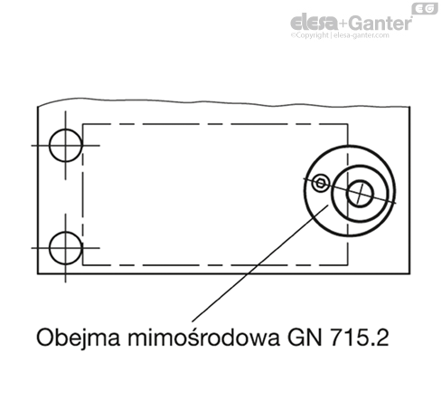 MD715.2_MT-6429-0_PL