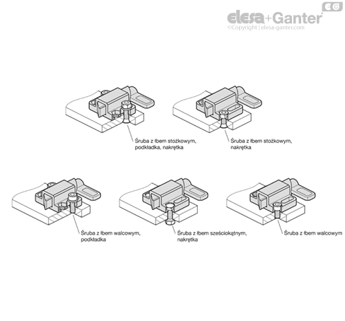 MD724.3_MT-46009-0_PL
