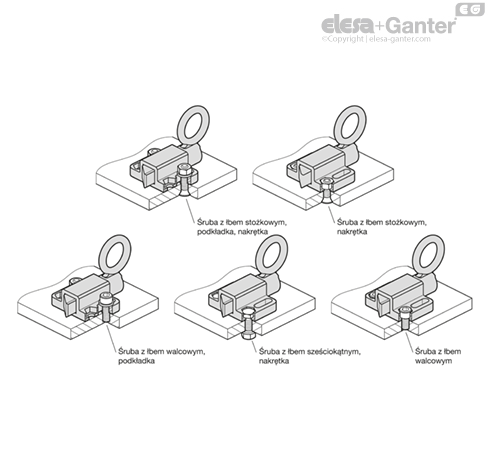 MD724.6_MT-46011-0_PL