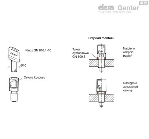 MD816.1_MT-5922-0_PL