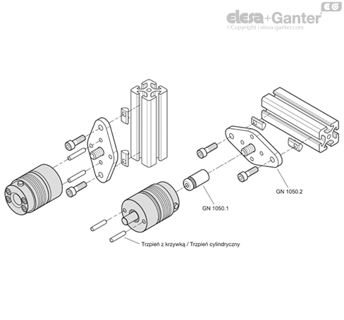 MD1050_AN-39459-0_PL