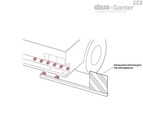 MD1050_AN-39465-0_PL