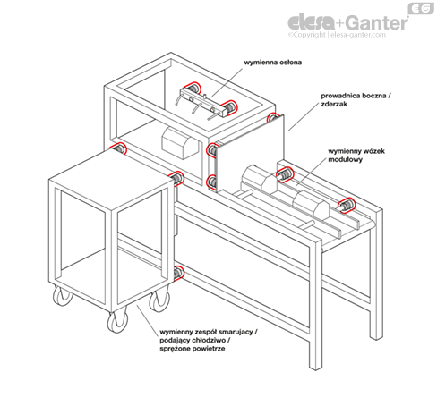 MD1050_AN-39466-0_PL
