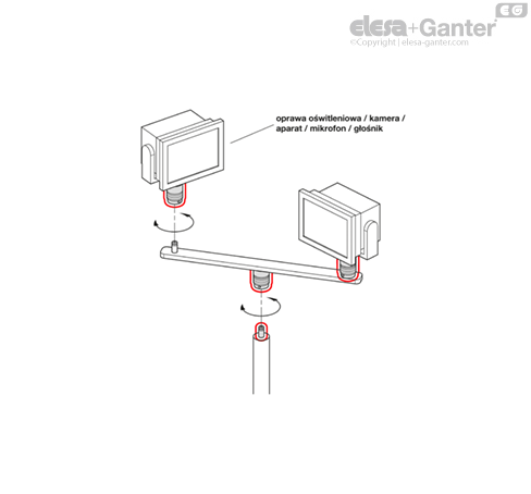 MD1050_AN-39468-0_PL