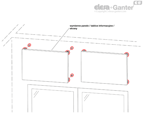 MD1050_AN-39470-0_PL