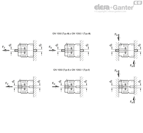 MD1050_BL-39251-0_PL