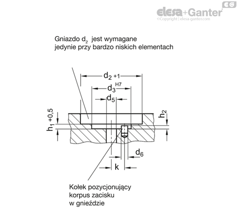 MD411.2_MT-13180-0_PL