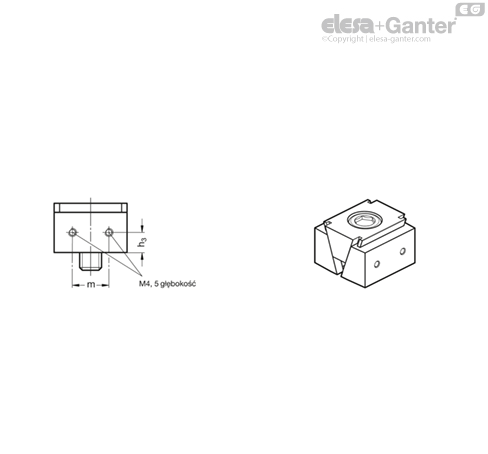 MD920.1_NA-6353-0_PL