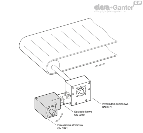 MD3971_AN-45719-0_PL