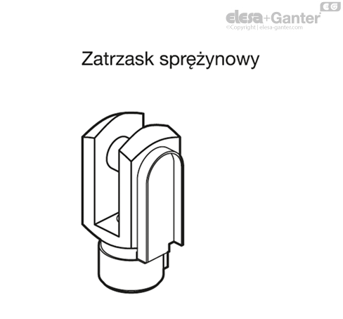 MD751_PG-13665-0_PL