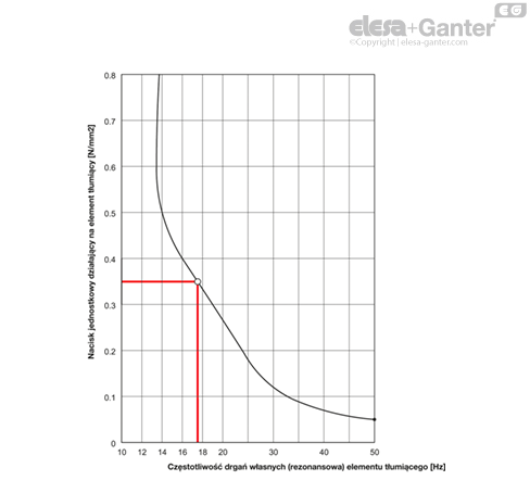 MD342.1_SB-12885-0_PL