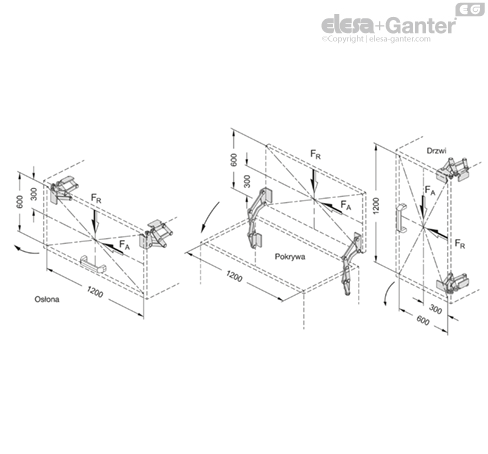 MD7231_BL-34379-0_PL