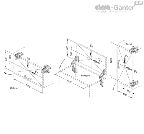 MD7233_BL-34394-0_PL