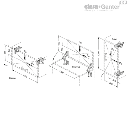 MD7237_BL-16000-0_PL